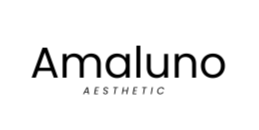 AMALUNO